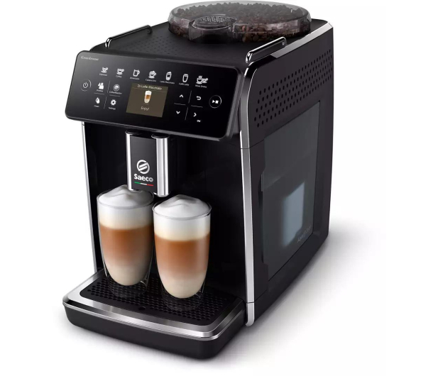 Saeco SM6480/00 - 1360606 - zdjęcie